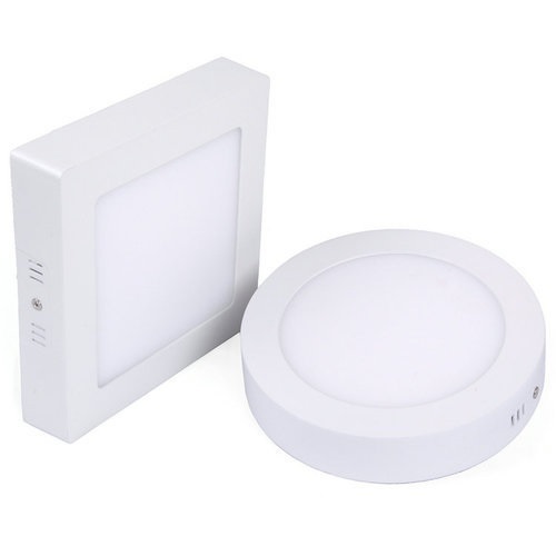 Sunmax Led  Surface Panel Light Model:SRP-SM-24W